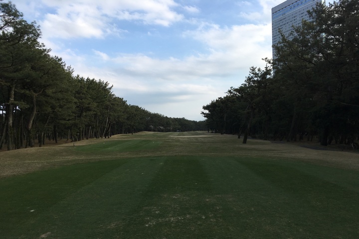 상품 이미지 10