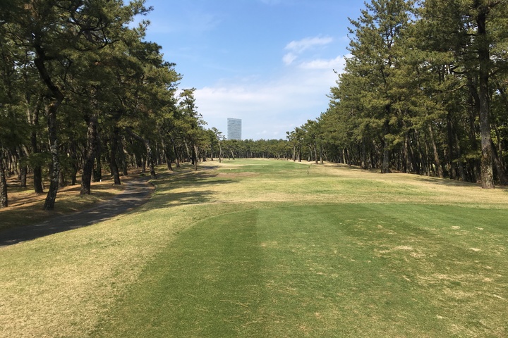 상품 이미지 7