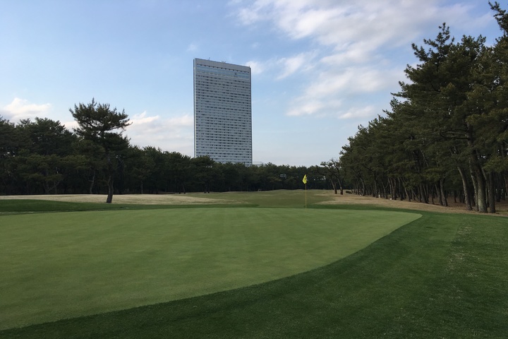 상품 이미지 6