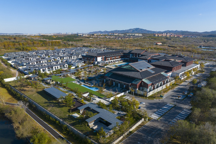 상품 이미지 18