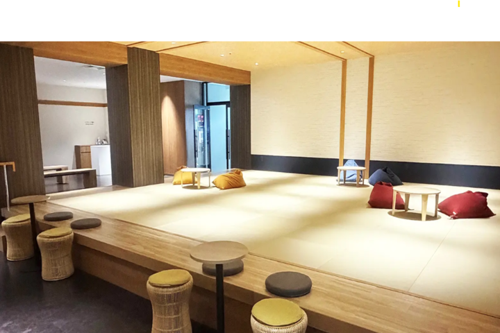 상품 이미지 19