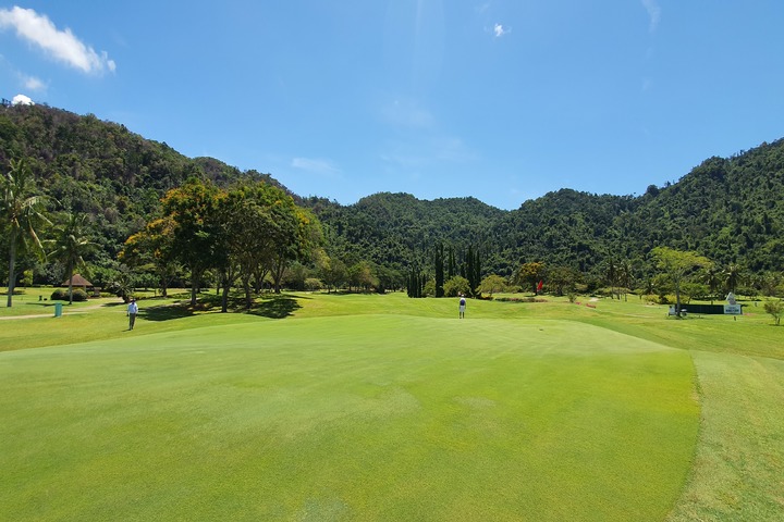 상품 이미지 4