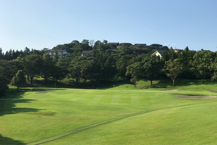 상품 이미지 13