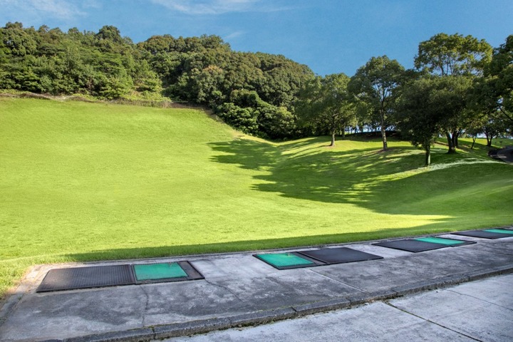 상품 이미지 5