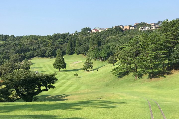 상품 이미지 9