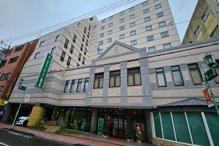 상품 이미지 9
