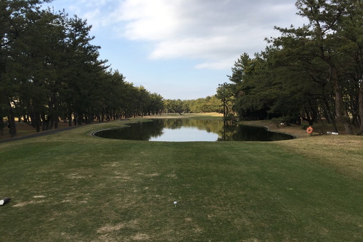 상품 이미지 8