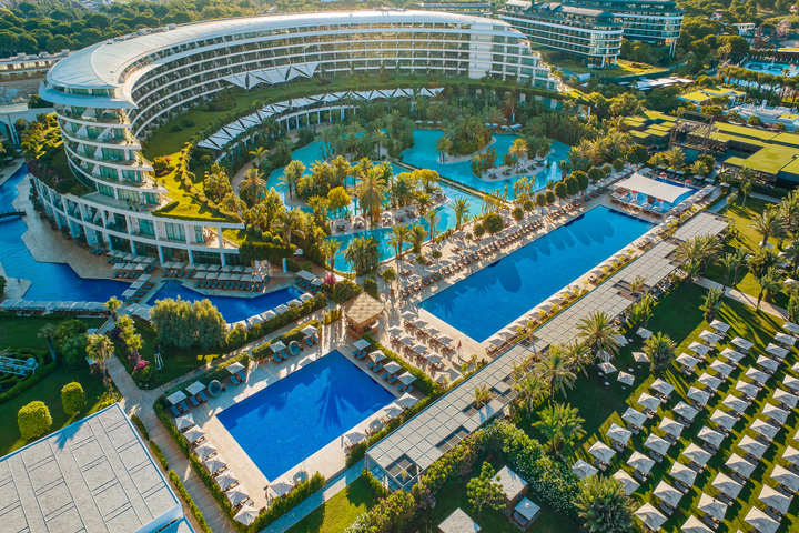 상품 이미지 4