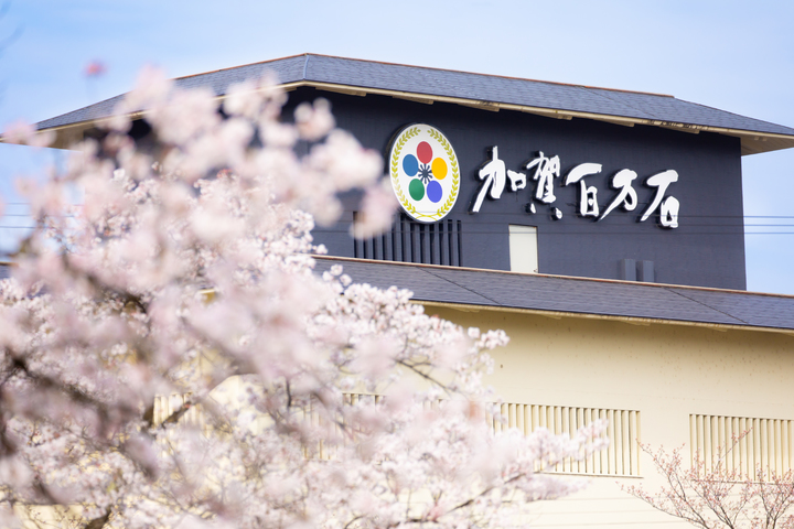 상품 이미지 5