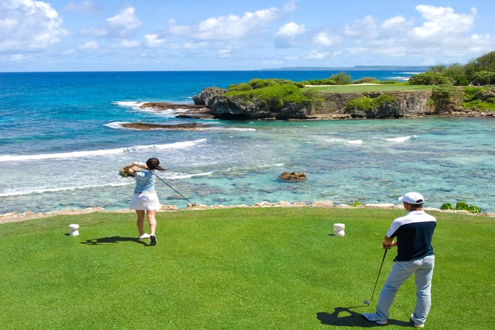 상품 이미지 4
