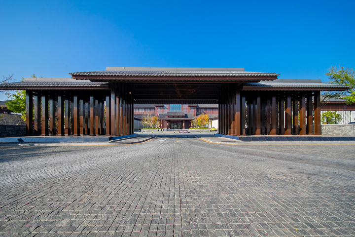 상품 이미지 24
