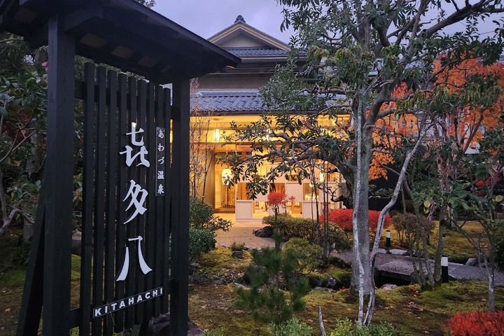 상품 이미지 6