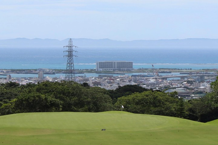 상품 이미지 13