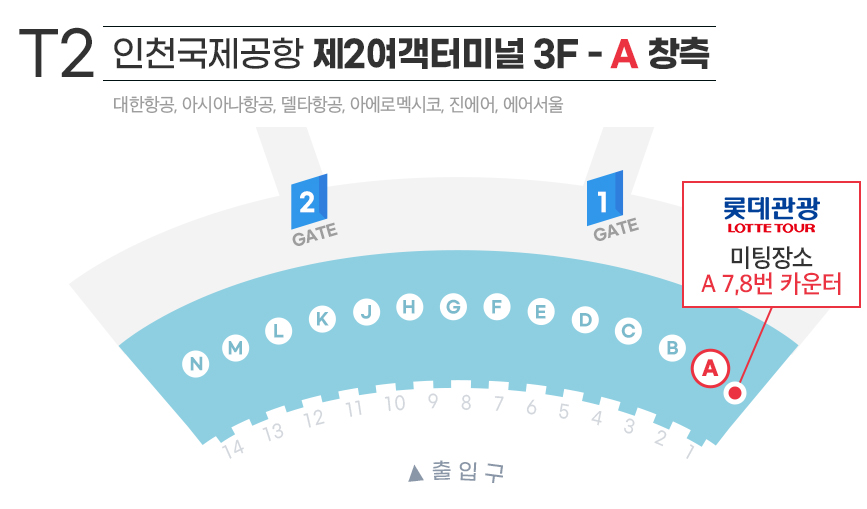미팅장소